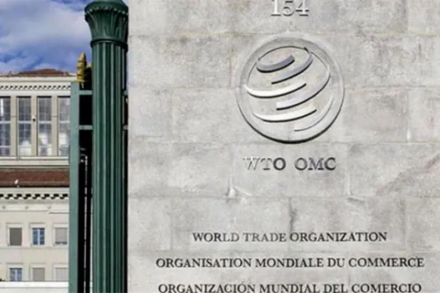 Dünya Ticaret Örgütü: Suudi Arabistan’ın Katar’a karşı tutumu yasal