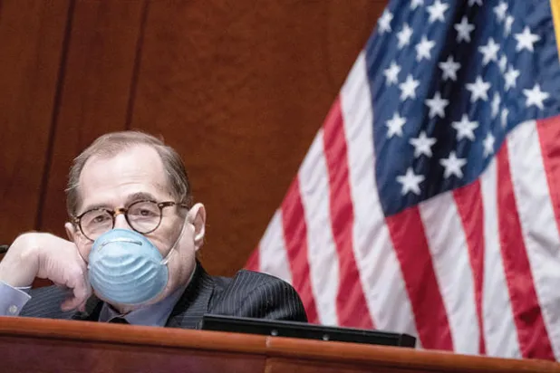 واشنطن تسعى إلى إعادة هيكلة منظومة الرسوم الجمركية في العالم