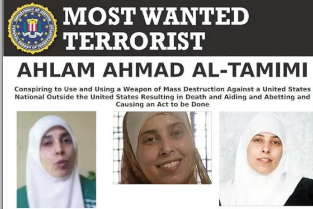 US Lawmakers Hint at Sanctions Against Jordan