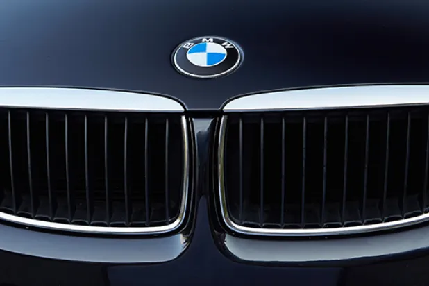 BMW binlerce kişiyi işten çıkaracak