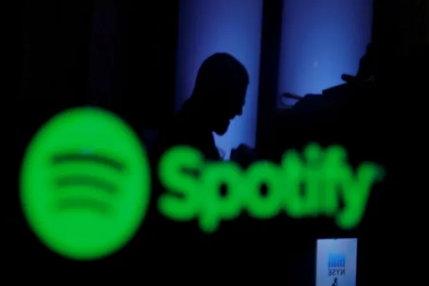 Spotify’ı daha verimli kullanmak için 5 ipucu