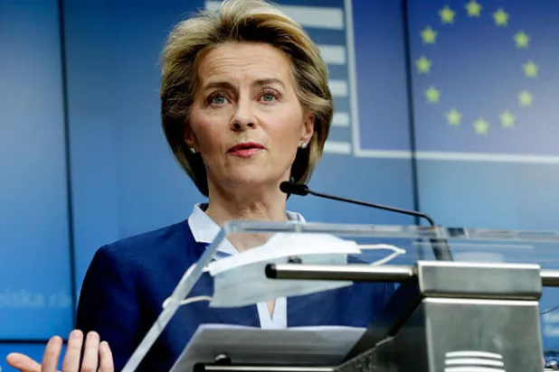 بروكسل تعلن استعدادها لأي سنياريو لما بعد «بريكست»