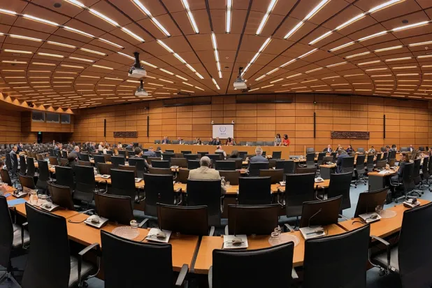 آژانس ايران را توبيخ كرد؛ نشست اروپایی‌ها در برلین