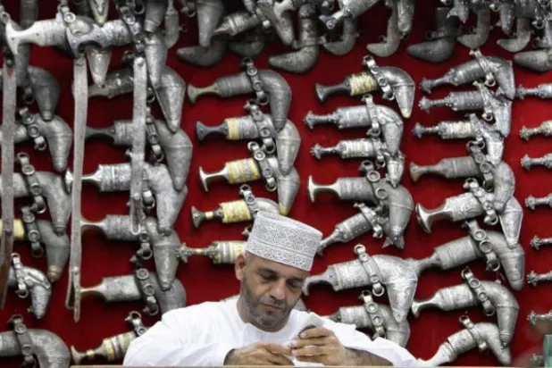 Umman Sağlık Bakanlığı: 896 yeni vaka kaydedildi