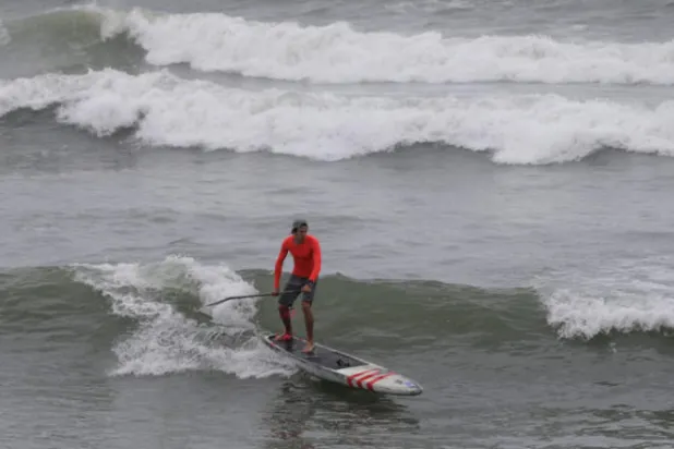 حقائق وأرقام عن المحيطات في يومها العالمي