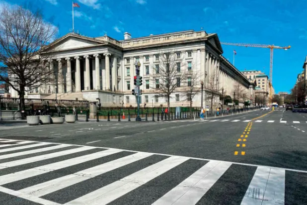 الحياة الأدبية في سنة وباء