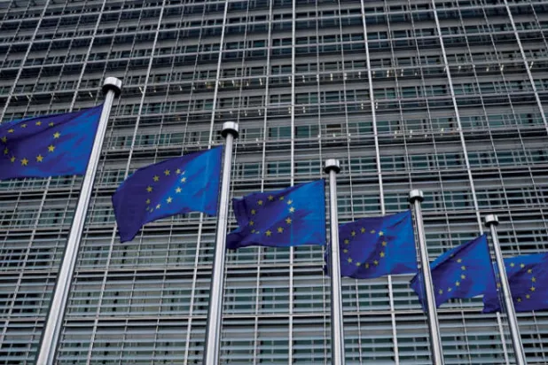 خطوة أوروبية جديدة على طريق مكافحة التهرّب الضريبي