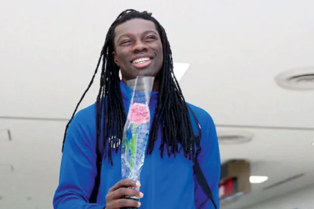 الهلال يدشن استعداداته مطلع الأسبوع المقبل