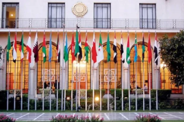 تأجيل الاجتماع الطارئ لوزراء الخارجية العرب بشـأن ليبيا لأسباب تقنية