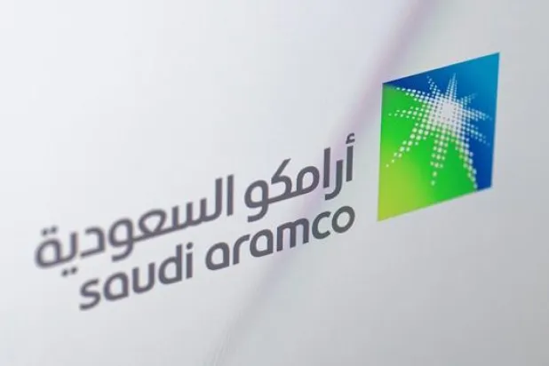 SABIC Deal Pushes Saudi Shares to Record Level