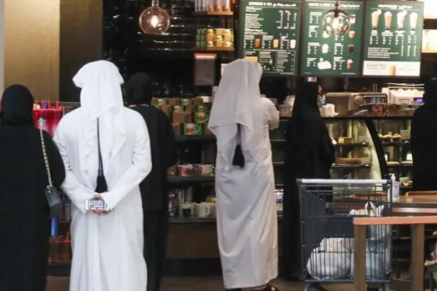 Katar’daki koronavirüs vakaları 87 bini aştı