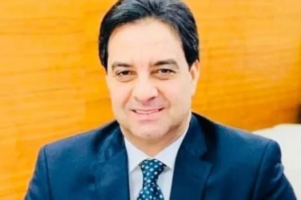 احمد راضی اسطوره فوتبال عراق درگذشت