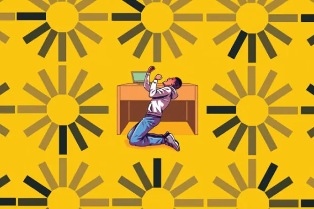 تخلّص من بطء الإنترنت ورداءته