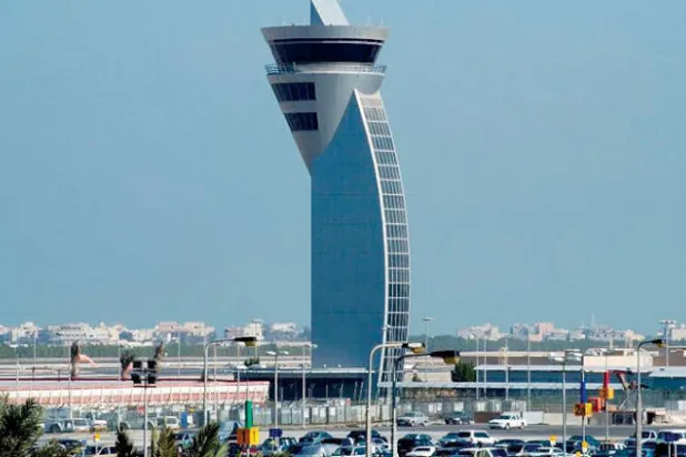 الصندوق السيادي البحريني يحقق 6.1 مليار دولار