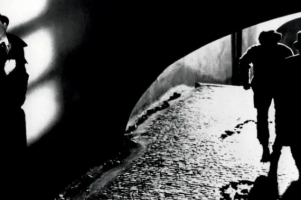 کافکا؛ کابوس‌های انزوا و سکوت