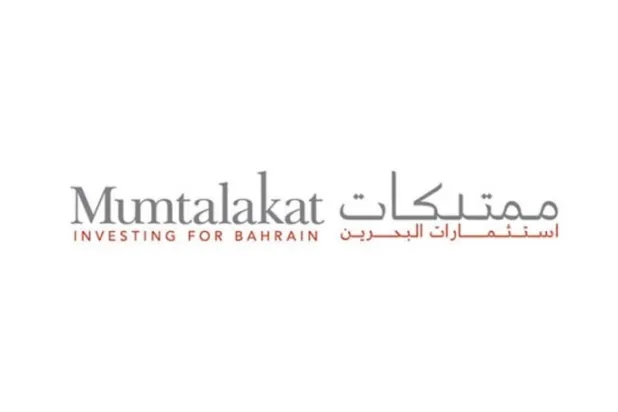 Bahrain's Mumtalakat Revenues Rise to USD6.1 Billion