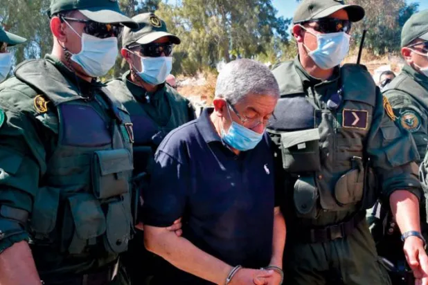 "کورونا" میں تیزی اور دہائیوں تک اس کے اثرات باقی رہنے کے سلسلہ میں بین الاقوامی انتباہ 