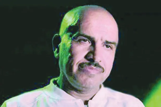 الحارثي: مباراة كل 4 أيام قرار صعب لكن لا مفرّ منه