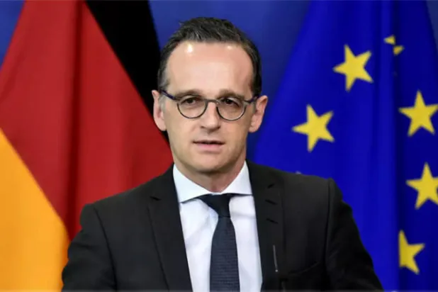 ألمانيا تستضيف {شركاء السودان} بمشاركة 50 دولة ومنظمة