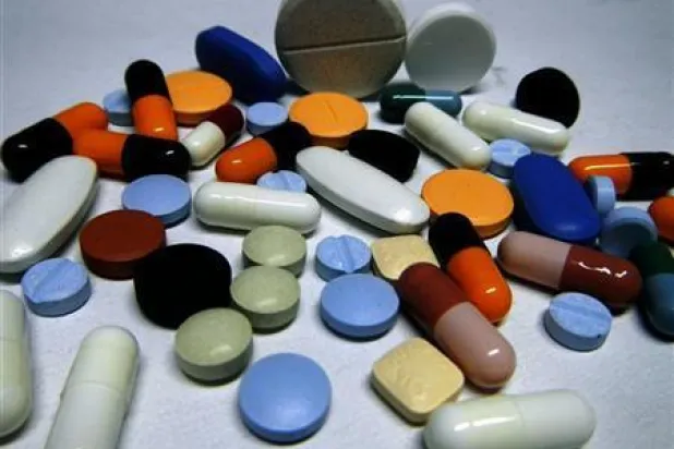 هل تقي المكملات الغذائية من الأمراض؟ ومن يحتاجها؟