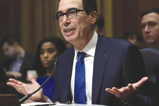 «المنافسة العادلة» شرط لاستمرار العلاقات الاقتصادية الأميركية ـ الصينية