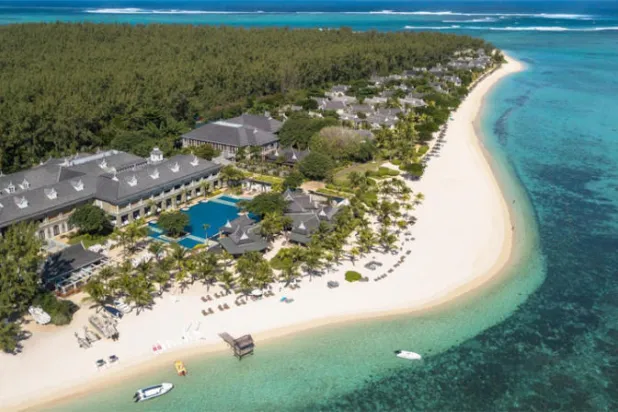 موريشيوس لطرح فرص استثمار طبية وسياحية للسعوديين بعد الجائحة