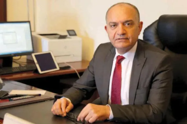 Jordanian Minister Warns Against Israeli Annexation of the Jordan Valley 