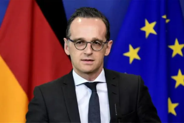 Almanya, Sudan Ortaklıklar Konferansı’na ev sahipliği yapıyor