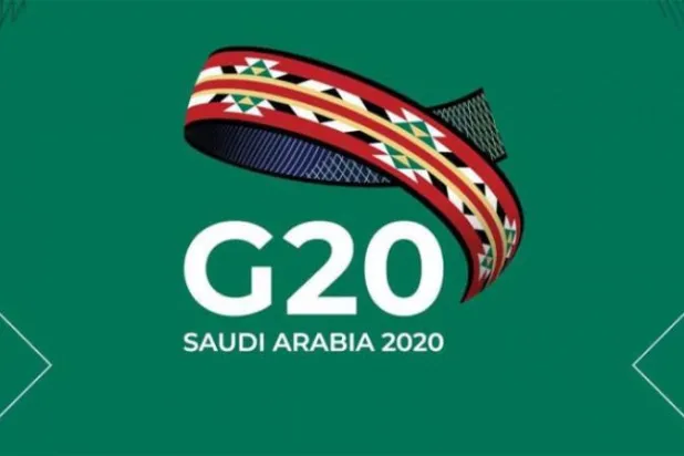 41 دولة تتقدم بطلب الاستفادة من مبادرة مجموعة العشرين لتعليق مدفوعات خدمة الدين