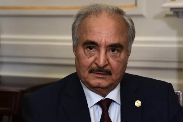 Hafter, üzerine bahse girenleri hayal kırıklığına mı uğrattı?