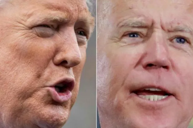 أميركا 2020: نظرة إلى «السنة الانتخابية» و«المجمع الانتخابي»