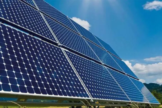Saudi Targets Lowest Cost of Electricity Globally Through Solar Energy Project