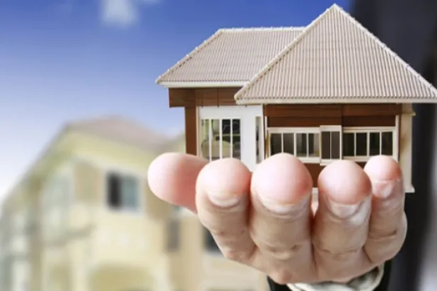 1 Haziran'dan itibaren 93 bin kredili konut satıldı