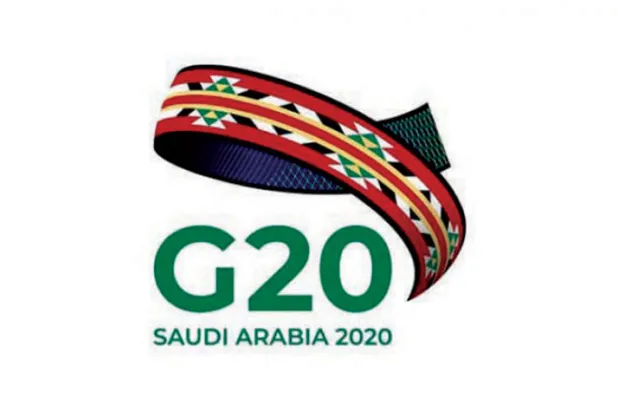 «مجموعة العشرين»  تدفع للاستثمار في رقمنة التعليم كمتطلب للتنمية والاستدامة