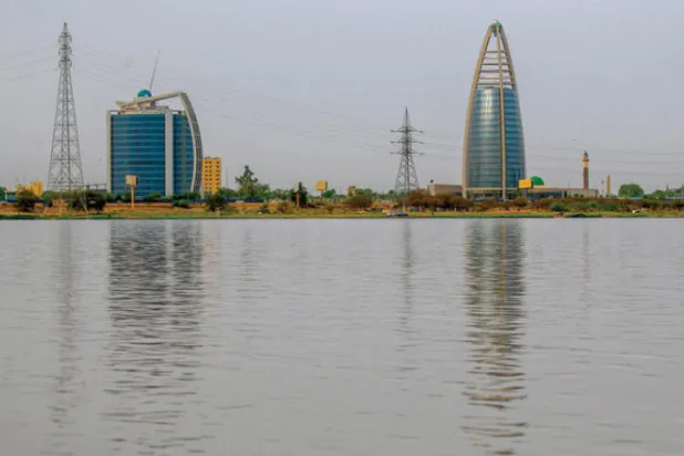 السودان لحل الأزمة الاقتصادية ببرامج استثنائية