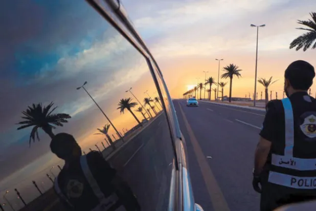 حزمة دعم القطاع الخاص تقلّص تداعيات «كورونا» على الناتج المحلي السعودي