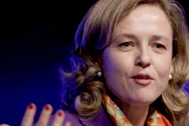 3 وزراء مالية واقتصاد يتنافسون على رئاسة منطقة اليورو