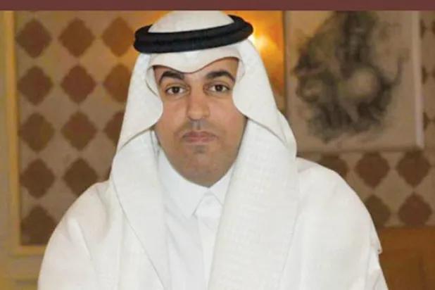 Arap Parlamentosu Başkanı Sulemi: Ortak Arap Stratejisini, dış müdahaleye karşı mücadele etmek için onayladık