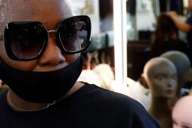 66 إصابة جديدة بـ«كورونا» في بلجيكا