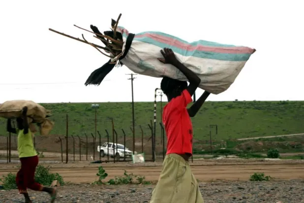 Sudan’da 3 milyondan fazla çocuk eğitim alamıyor