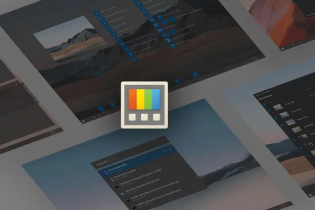 طوّر قدرات «ويندوز 10» بأدوات مجانية من «مايكروسوفت»