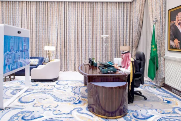 مجلس الوزراء: الأمن المائي لمصر والسودان جزء من الأمن العربي