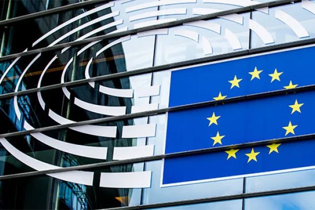 Avrupa Birliği, seyahat edilebilecek ülkelerin listesini açıkladı