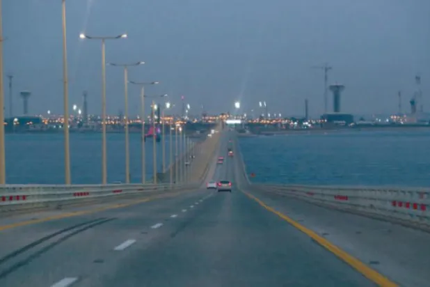 Bahrain Awaits Reception of 9 Million Saudi Tourists Post Coronavirus 