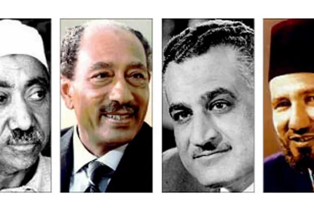 «الإخوان المسلمون»... مغازلة الغرب في السر ومناهضته في العلن