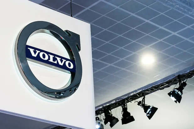 Otomobil devi Volvo, dünya genelinde 2 milyon aracını geri çekiyor