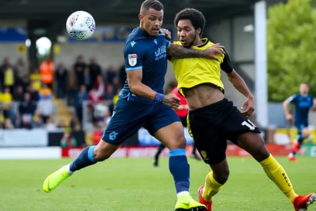 Richard Nartey: 'You Learn How Fortunate You Are Growing up at Chelsea'