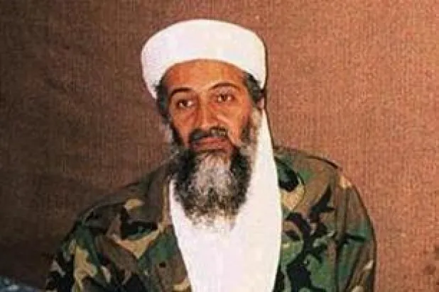 بعد مقتل بن لادن... الذكاء الصناعي يكشف تهديدات «القاعدة» المستقبلية