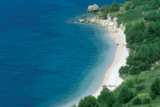 أوروبا تفتح أبوابها السياحية:  نعم لرواندا... لا لأميركا