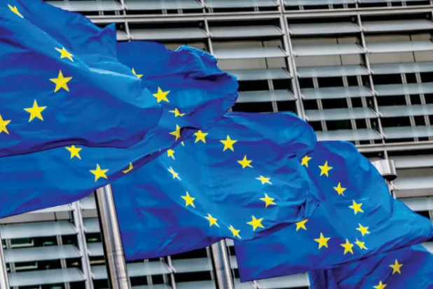 ضريبة أوروبية موحّدة لمواجهة تداعيات «كورونا»